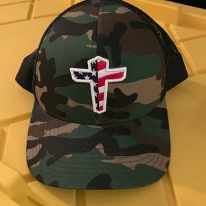 Fellow Christian Athletes